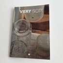 굿소프트 | 아기주방세제 추천, 베리소프트 "더 버딩 프리미엄 주방세제" 만족후기