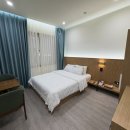 에이치에비뉴호텔 광주하남점 이미지