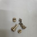 기장우체국 이미지