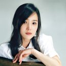 이희진 카카오 검색결과