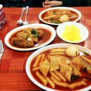 홍이네분식 이미지