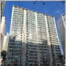 부천범박힐스테이트1단지 이미지