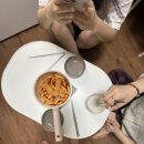 다빈식품 이미지