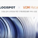 디엠코리아 이미지