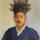 [주말] 서양화 이미지