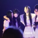 알유 이미지