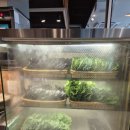 곤드레 | 안산 중앙동 한식 맛집 영월애곤드레 내돈내산 후기