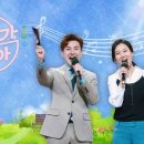 노래 소통 공감 이미지