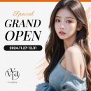 비바덤의원 이미지