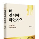 지감 이미지