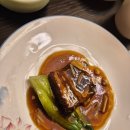 소채원1673
