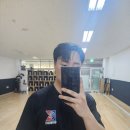 별내 어울림 검도관 이미지