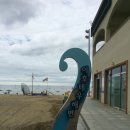 인화동-38 이미지