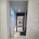 별아래 풀빌라 이미지