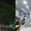 손형일 베이커리 카페 이미지