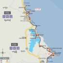 대진항(하) 이미지