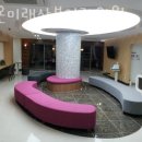 미래산부인과의원 이미지