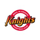 종합운동장역 8번출구 | 나이츠] 농구 직관이 이렇게 재밌나요?!? vs 수원 kt 소닉붐 206구역 5열 직관 후기 + 피프티피프티 시투