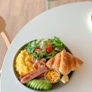 부산건우정형외과의원 이미지