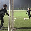 황성공원 축구공원 4구장 이미지