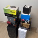 우리PC | [조립PC추천] 게이밍PC 데스크탑 조립 PC 구매 후기