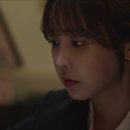 은솔컴퍼니 이미지