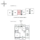 한보라1로64번길 이미지