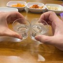 육전국밥 마곡점 | [마곡/발산] 육전국밥 마곡점 저녁방문 N번째 방문 직장인 점심추천 내돈내산