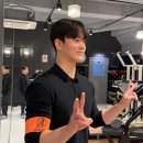 크로스핏 에이플러스 | 일산피티 에이플러스짐 마두점 2025년 이렇게 더 좋아집니다!