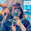 청주미용실 청주덴헤어 디자이너 혜린 S컬 후기