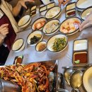 쭈꾸미한판 - 홍천군 | 쭈꾸미한판