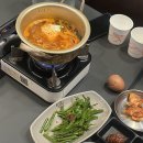 서산곱창 네이버블로그