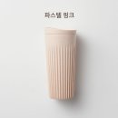 에스이피코리아 이미지