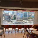 던킨도넛츠 - 구미시 인동중앙로6길 1 | 제주 시청 던킨도넛츠 매장 후기