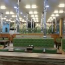 봉남이네 이미지