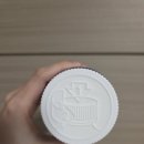 튼튼맘닷컴 네이버블로그