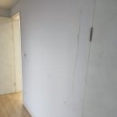 우방아이유쉘아파트경로당 | 🏡 양산도배 신기동도배 중부동 도배 우방아이유쉘 아파트 실크벽지 전체 시공 후기