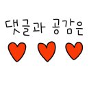 오르다네일 이미지
