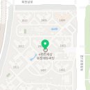 세옥정 이미지