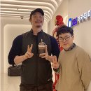게임기획취업 리얼 후기