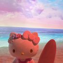 호텔 플로리아 체크인 가자! 🩷🌸 이미지