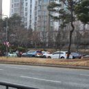 2025년 세종 낙화축제 영평사 후기 절망편 임시주차장 셔틀버스