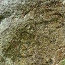 산골물굽이길 이미지