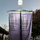 케이애드미디어 | 【문화사이 멤버십 2기】 모든게 완벽했던 러브인서울 존케이(게스트: 성시경+볼트보이)