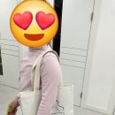 루멘음악학원 네이버블로그