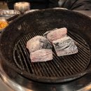 [ 대구 율하 맛집 ] 박 대박 왕소금 구이