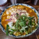 인천 당하동 맛집 비오비(ㅂㅇㅂ) 매일 메뉴가 바뀌는 가성비 최강 덮밥집