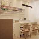 팔레트스튜디오