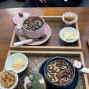[충무로 찻집] 감기 기운 뚝! 나만 알고 싶은 '참좋은 한방찻집' 쌍화탕 후기