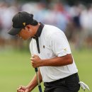 PGA 골프연습장 이미지